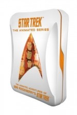 Watch Star Trek Putlocker